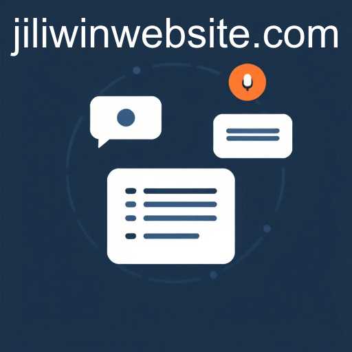 JILIWINWEBSITE
