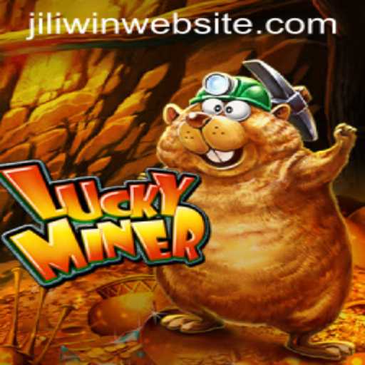 Discover the Thrills of LuckyMiner