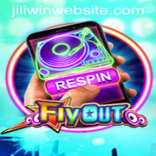 Discover FlyOut: The Exciting New Game on JILIWINWEBSITE