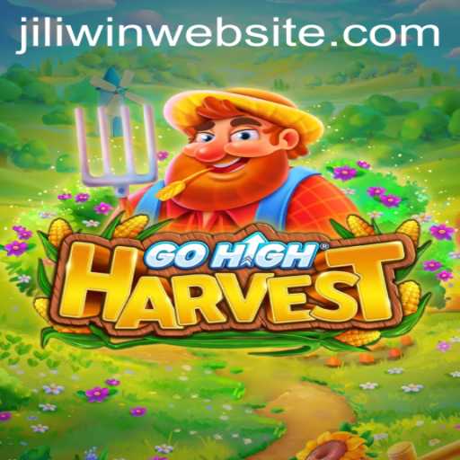 Exploring GoHighHarvest: The New Frontier of Online Gaming