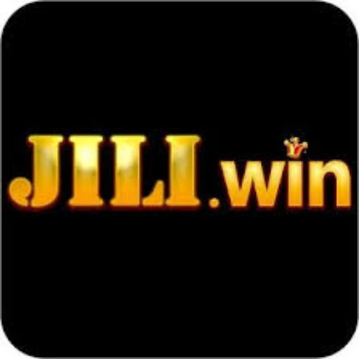 JILIWINWEBSITE