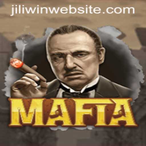 Understanding the Mafia Game: Origins, Rules, and Modern Impact