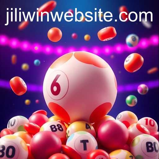 JILIWINWEBSITE