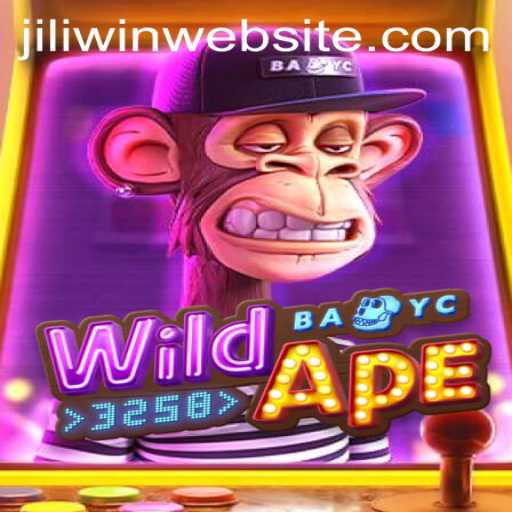 Exploring the Adventure of WildApe3258: A Game of Thrills and Strategy