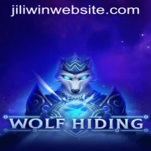 Unveiling the Thrilling World of WolfHiding: An In-depth Look